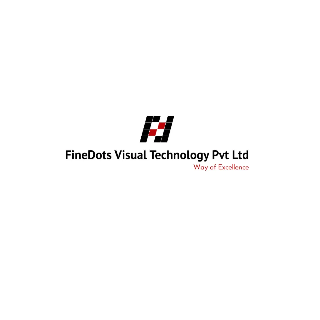 Resource Center & Downloads | FineDots Visual Technology