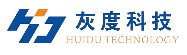 Brand Deal 1