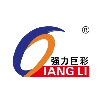 Brand Deal 2