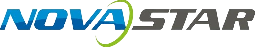 Brand Deal 4