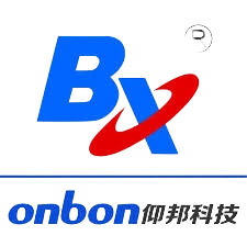 Brand Deal 5