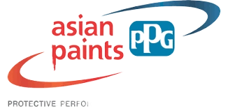 Client 16