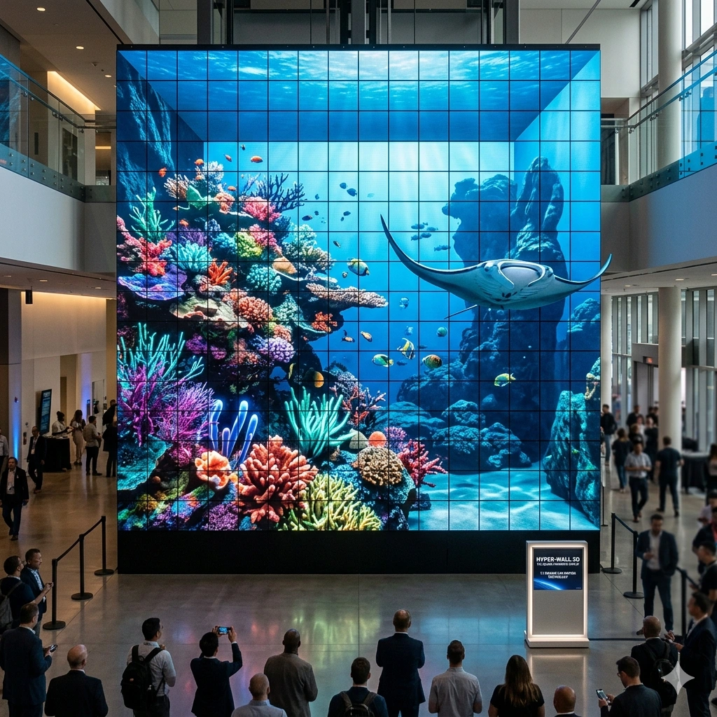 Data Streams