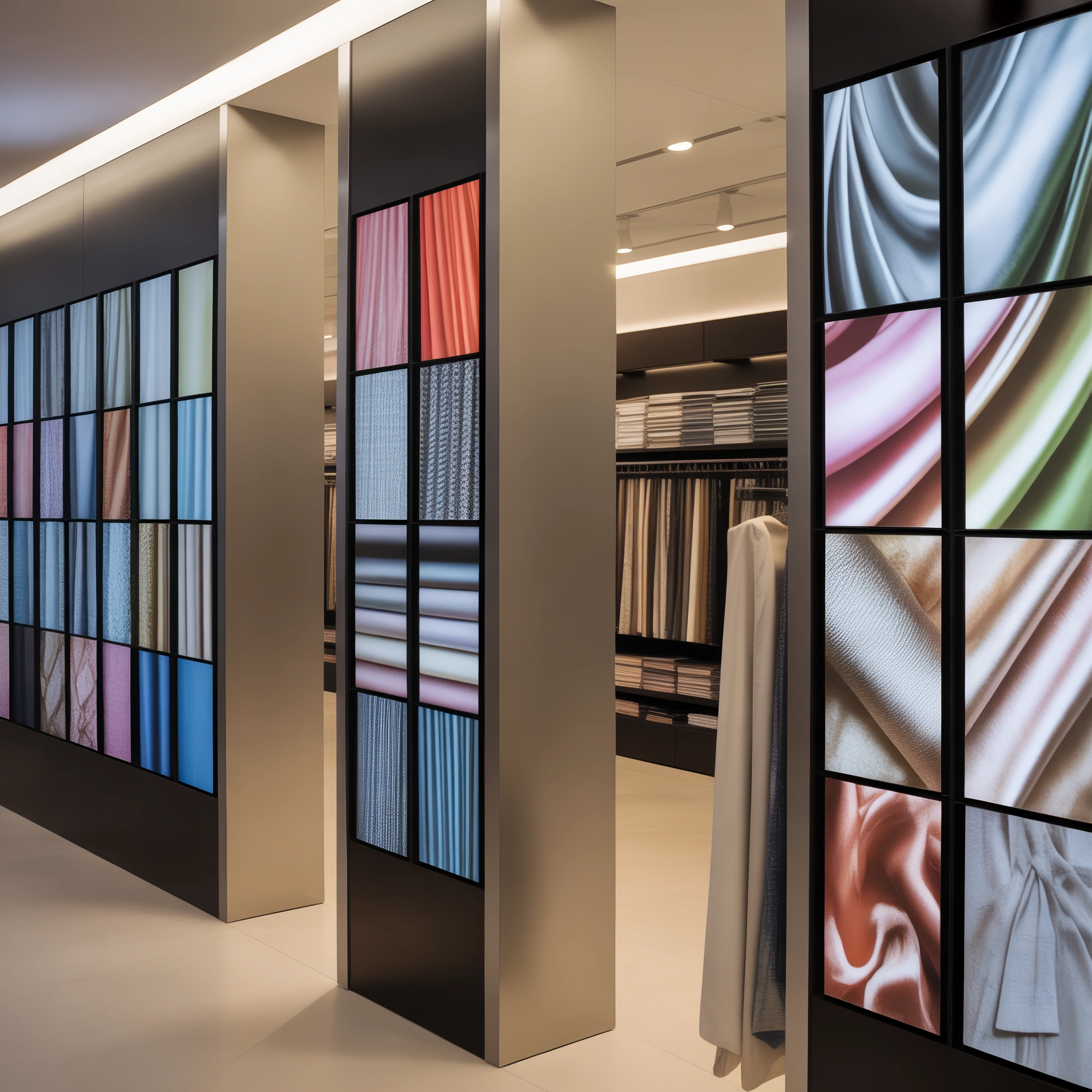 Store Front